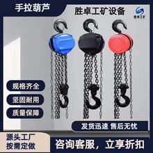 �������J��� �A���������J ���ص�机��J��yС���������������J