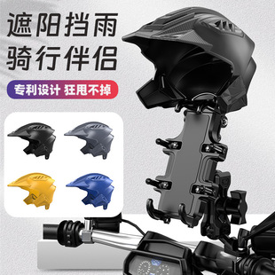 Ħ��܇�֙C����֧�ܷ���늄�܇̤��܇܇�d�p���֙C�ܳ�늷���֧��