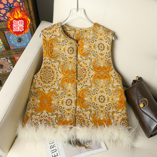 ����ʽ���\�R��Ů�Ӻ�͹Ň��L�����R�A�¿��ﶬ�⴩�o�俲�米��