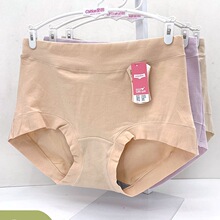 �����ڿ�Ů15224����ʯīϩ15225��΢�ո��Ӵ���̿�