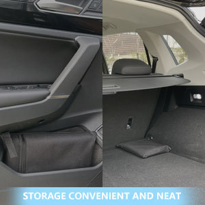 Windshield Protector