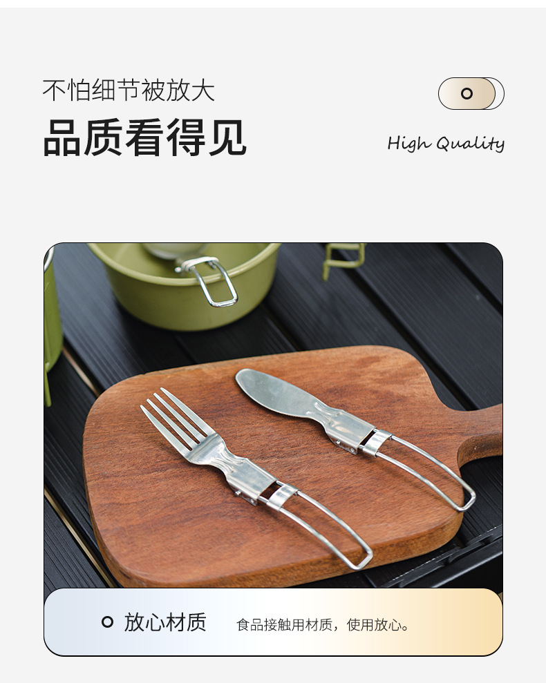 透明碗包-详情页1_12.jpg