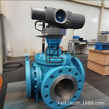 ���P�늄���ͨ���y ���mʽ��ڏ�304�߉��y�T ��� �Ԅ��{��