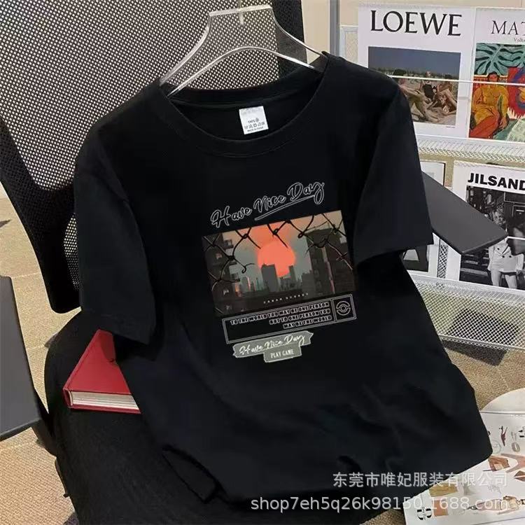 35a2e3541dc367ec6c3989b53c31b2