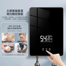 ���Q���ڟ�ʽ늟�ˮ���a���ٟṝ�ܳ��ⷿС���l���g����ϴ����