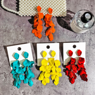 �W���r�л�����h�����~�����K���h�͹��L�߼��ж��Ů925�y�