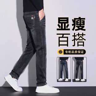 �＾ˮϴţ��ѝ�Џ͹Ŵ̽��|��ֱͲ�����@��ͦ�����С��ͨ�����e