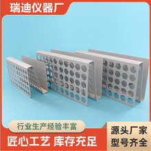 Sԇܼ Pԇܼ ƷҺĲ ̖ԇܼܼӺ