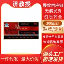�������Ȼ����FѪ�t�ؿڷ�Һ�ٷ���Ş�궶������Դ�^���Sһ�����l