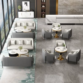 布艺沙发;办公沙发;皮艺沙发