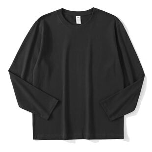 �ﶬ�¿�Ƀȴ�s2024����ȫ�޼����L���ɫ�����Ů�ذ�