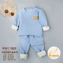 ͯbqͯѝŮͯ˯¼ӽq״ͯҾӷ