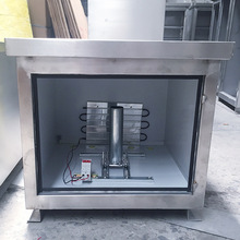 304P䓃xo늼ӟ׃oxȼ