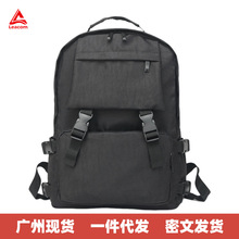 �p����п��ˮ��ĥ������ͨ�ڌW�������������ⱳ�������p�����