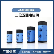 �����S�ҁ��¿��͚���y��λ��ͨ4A310-10�o��Ȧ�X�Ͻ��Ȍ��Q���y