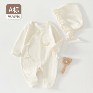 �n��ins�L�냺�B�w�´������������·��L����������ļ����޴��