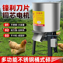 ���厲ݙC��˙C����C�Bֳ�вݙCι�u��ţ��ݙC����C����С��