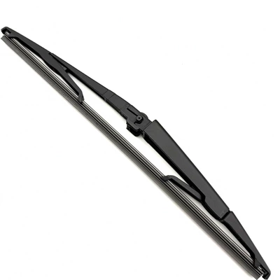 Jeep Grand Cherokee 2005-2010 Rear Window Wiper Blade Wiper Arm 05139836Ab (Wiper) - grand-cherokee-2005-2010-rear-wiper