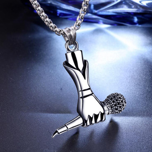 �W���ư�ҹ�������u�L���Գ������L���䓲��P��朒����Ů��