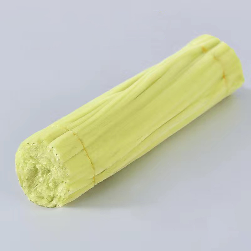 Amarillo claro 【Secreto】 Aproximadamente 100 raíces