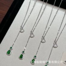 ���ys925���J�������Ȼ�Gɫ��ʯ�Gˮ���J���������GꖾGë��