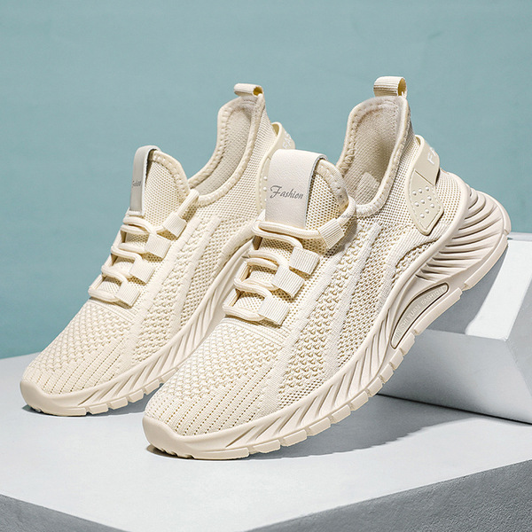 summer universal shoes for leisure