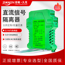 ֱ̖xһMģM늉׃xŷģK