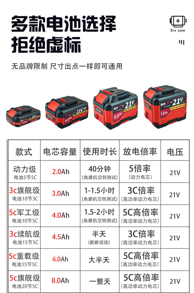 Details page_05.jpg
