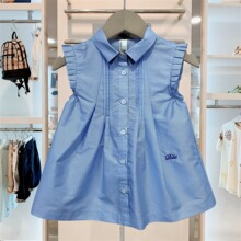 �n��ͯ�b�Ŀ�Ů�����󿗼����w��ȹʽ�r��Ůͯ���e�r��SY6051104