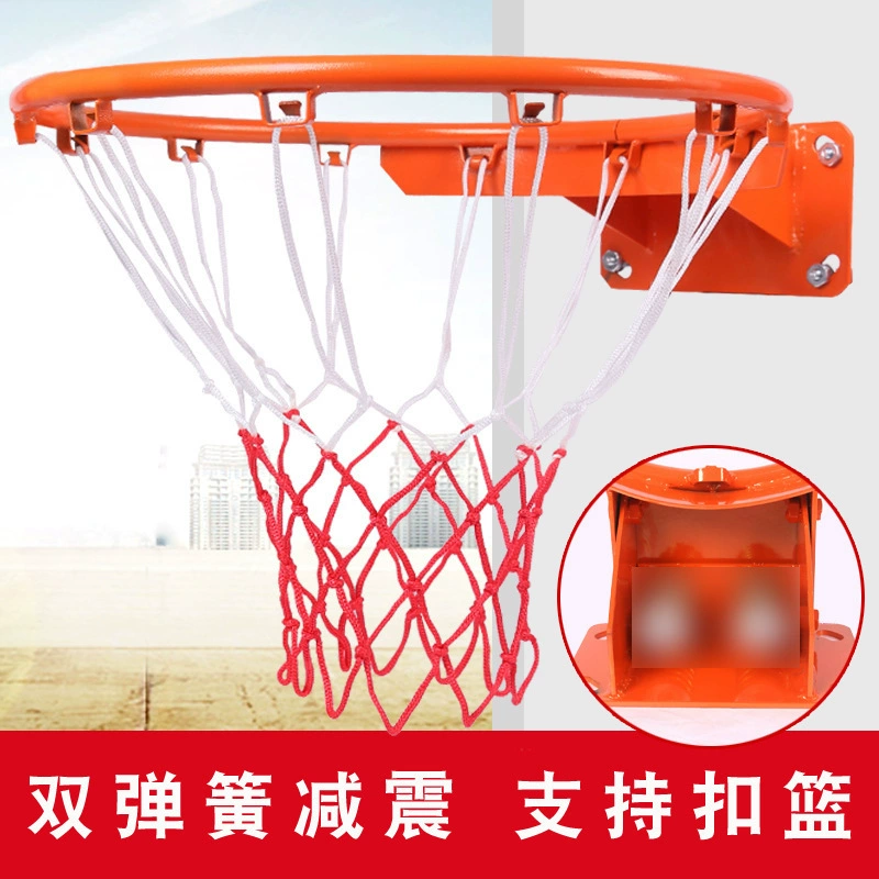 Баскетбольная рама, корзина для стрельбы, стандартная корзина, настенная, съемная, для улицы, для дома, для детей, портативная, профессиональная