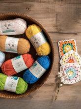 �K�K���4�ɾ�����ţ��ë���F�ֹ�����diy�hᘇ������ϰ�����ë��