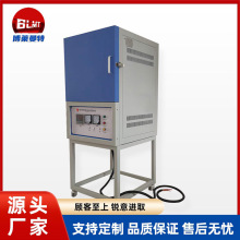 ��ʽ�����ʽ��ՠt ���ӟ�t������Y�t ������t�մ��w�S�t