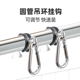 304���P䓿��{���๦�܈A�܌��Ò��h���h���L���������K���ٿ���