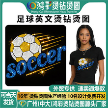 TikTok���u���籭�D���C�T����ĸ�������b�C�D�C荈D���Nƽ���