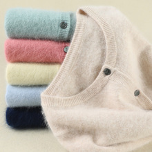 �¿�Ů�b��ë�q�_��ë�������¿��n��Ůʽᘿ������S����β؛�q��