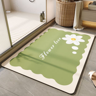 ܛ������؉|�p��ԡ����ˮ�����_�|���Î����l���g�T�ډ|�ٸɵ�̺