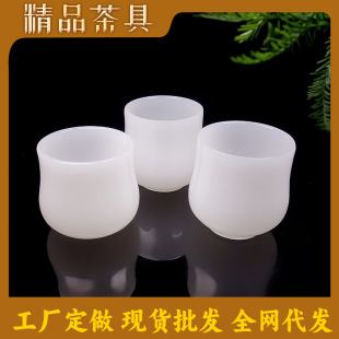 ������߰���ɲ豭��ڹ�������Ʒ�����α��̄նYƷ���S����