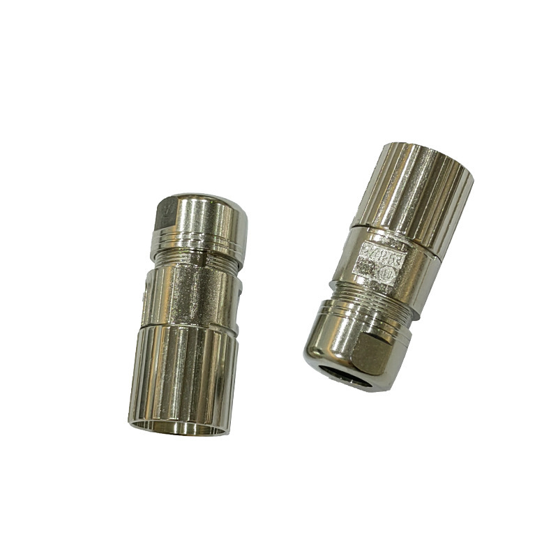 ASTA021NN00620235000