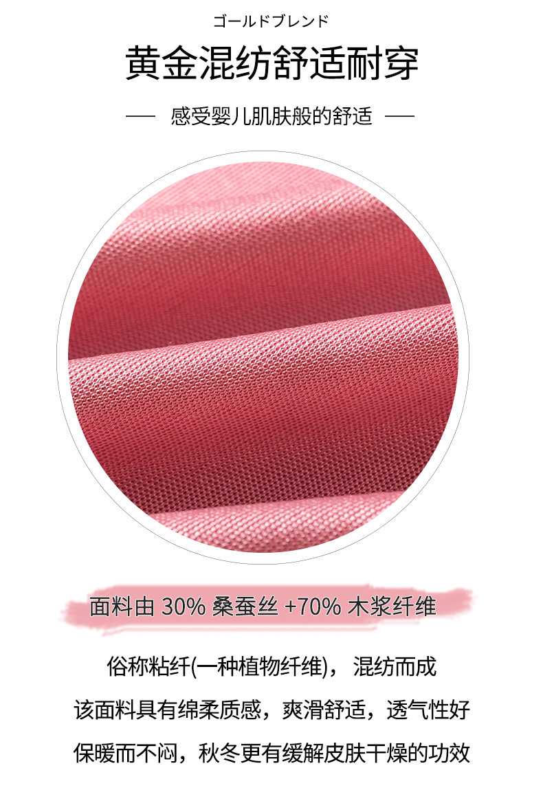 O1CN01KKWQ9k1WNuauGuLGw_!!2032