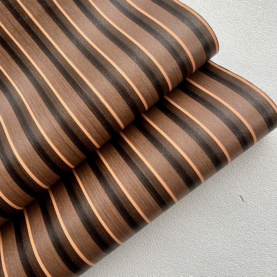 3D-Gitterstreifen, selbstklebend, Heimdekoration, Baumaterialien, Hintergrundwand, Schlafzimmer, Wohnzimmer, PVC-Tapete_voghion.com