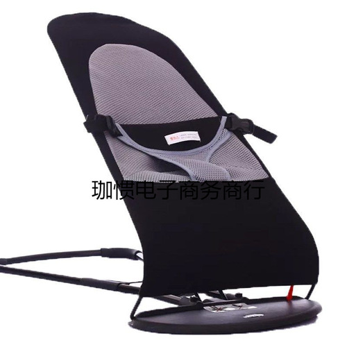 Pet Swing Bed Spring Bed Bull Terrier Teddy Dog Sunbathing Sofa Bed Floor Bed Swing Bed Folding Bed Chair