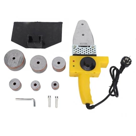 扩管器;切管器;金属桶