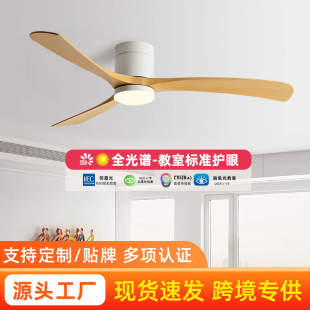 ���Ҳ͏d���L��һ�w��ȵ������ìF�����s�����L�ȵ�������L�ȟ�