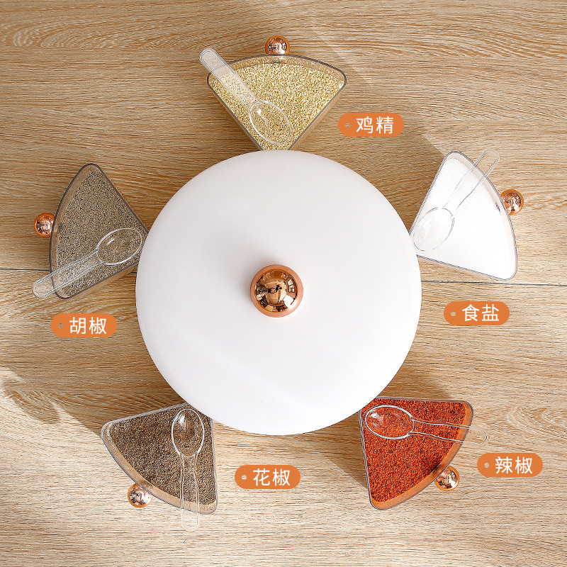 O1CN01RGtY1J1wOzaJO3cSU_!!2211