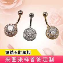 �羳��̟��N�~��ʯ�A�ζ�Ě�h�A�P��ĚᔚW�������Ʒ�F؛���l