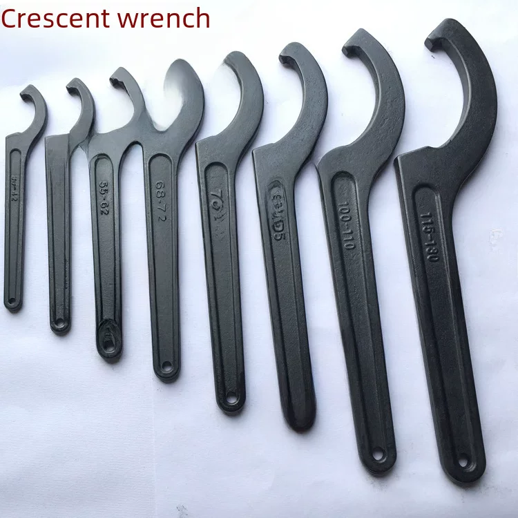 Wrench, bracelet, wholesale
