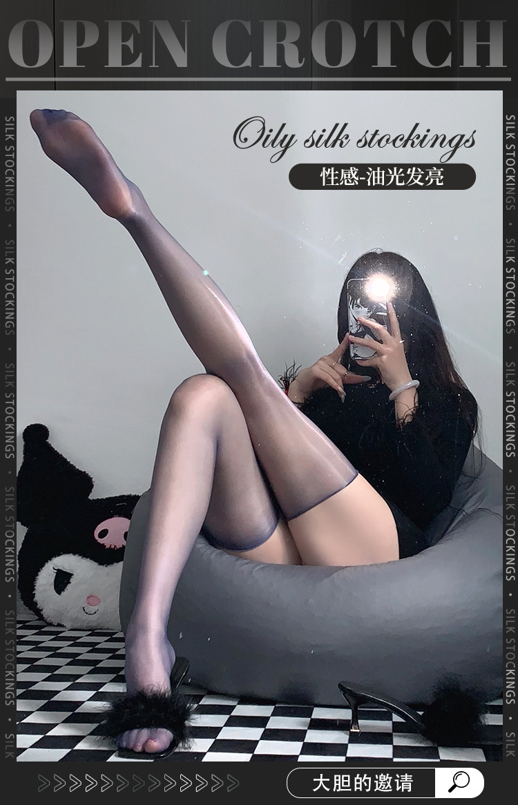 gGyTivOkzNTBOb2Zup2NKZvd6zS+n6DhJsb/