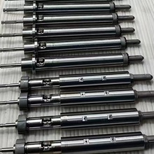 ABS����ע�ܙC�ݗU��Ͳ����Ʒ�|�p�Ͻ���|���r�񌍻ݚgӭ��ԃ