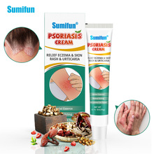 Sumifun����ͨLazada����ѷ�羳 �ٲݾ������ Ƥ�����ø� K10055