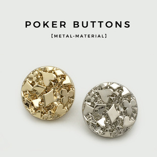 �e����ư�͹����ټ~�۰ٴ������L�´��¿����b��Ҏ�t�A���o��